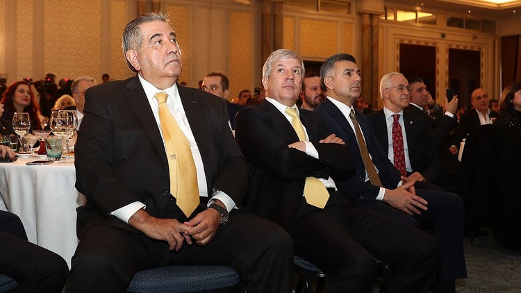 "JOSEF İLK SANA GELDİ NİYE ALMADIN?"
