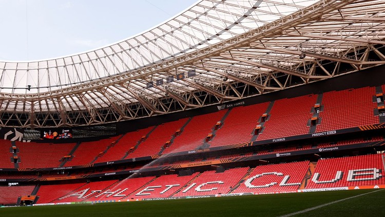 Tottenham - Manchester United maçı muhtemel 11'ler