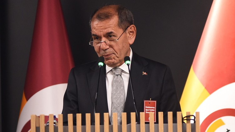 "BU SORUYU CEVAPLAMAK İSTEWMİYORUM"