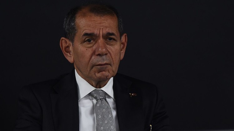BUNU VEDA OLARAK GÖRMEYİN"
