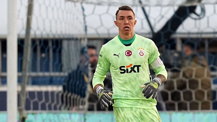 "JUVENTUS MAÇINI UNUTAMAM"