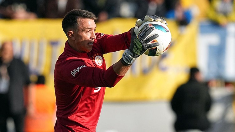 "AVRUPA KUPASI ALAMAMAK İÇİMDE BİR UHTEDİR"