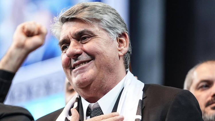 "1 LİRA ZARAR VEREN CEZASIZ KALMAYACAK"