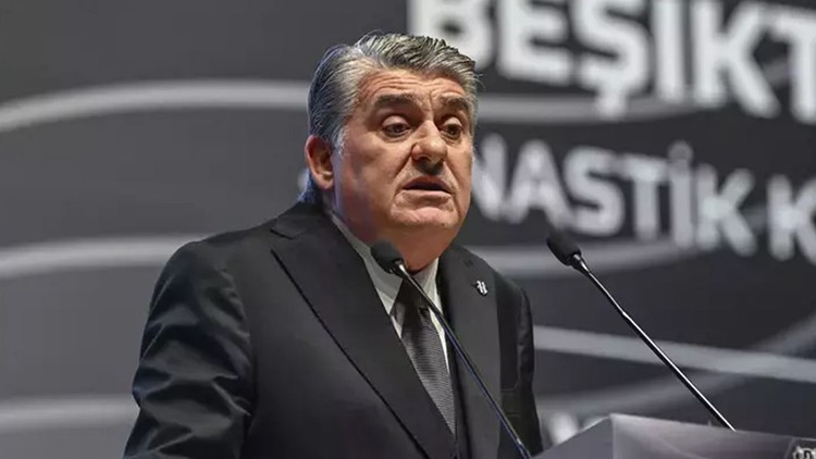 "İNŞALLAH GELİRLER"