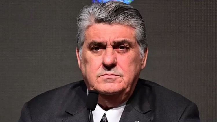 DİKİLİTAŞ PROJESİ