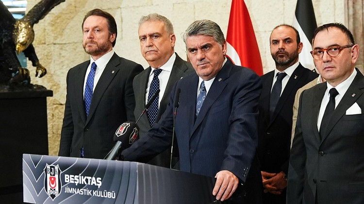 "PROJE YILBAŞINDA BAŞLAR"