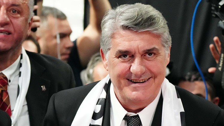 "YILDA 2 MİLYAR TL FAİZ ÖDENİYOR"
