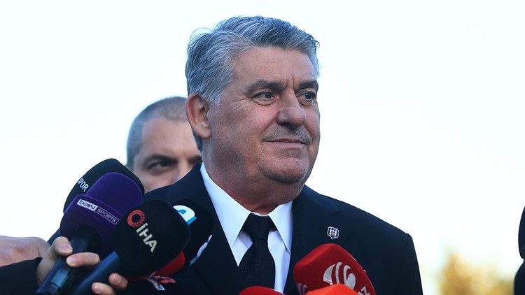 "GİRİŞ AŞAMASINI TAMAMLADIK"