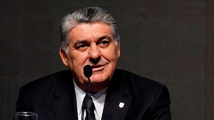 "BEN HİÇBİR İŞİ YARIM BIRAKMADIM!"