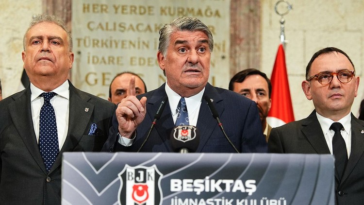 "BORÇ ÖDEME REKORU KIRDIK"