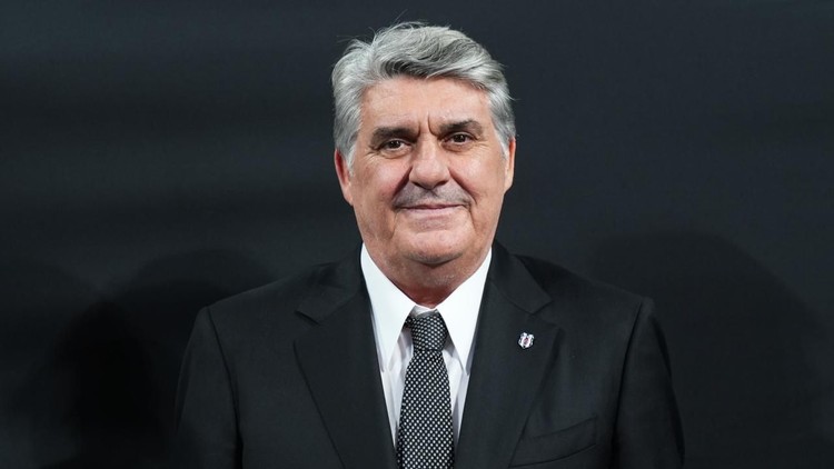 GAYRİMENKUL PROJESİ