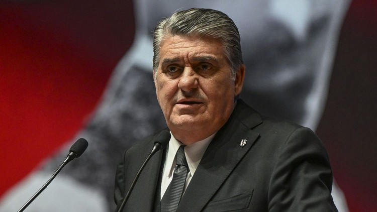 "PROJE HAYATA GEÇMEZSE BÜYÜK BİR FIRSAT GİDECEK"