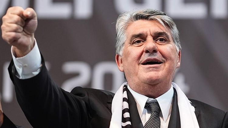 "3 AYDA BİR SEÇİM Mİ YAPACAĞIZ!"