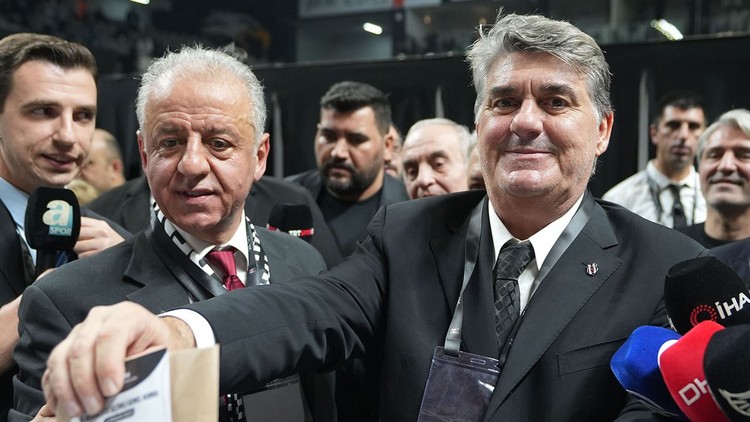FİKRET ORMAN VE HÜSEYİN YÜCEL İDDİALARI