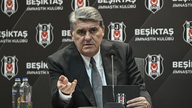 "YETKİ İSTEYECEĞİZ"