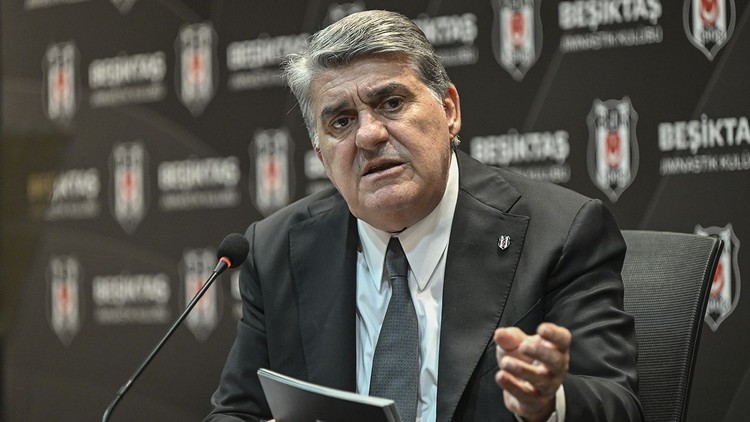 "EKONOMİK İSTİKRAR SAĞLAMAMIZ GEREKİYOR"