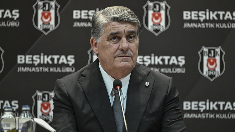 "BANKALAR BİRLİĞİ'NDEN ÇIKMAMIZ LAZIM"