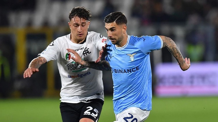 Beşiktaş'ın gözdesi için resmi açıklama!