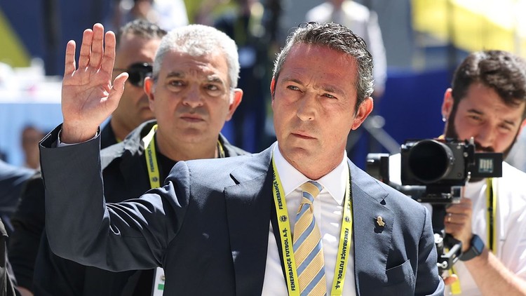 "ORGANİZE KÖTÜLÜKLE İMZA SÜRECİ DEVAM EDİYOR"