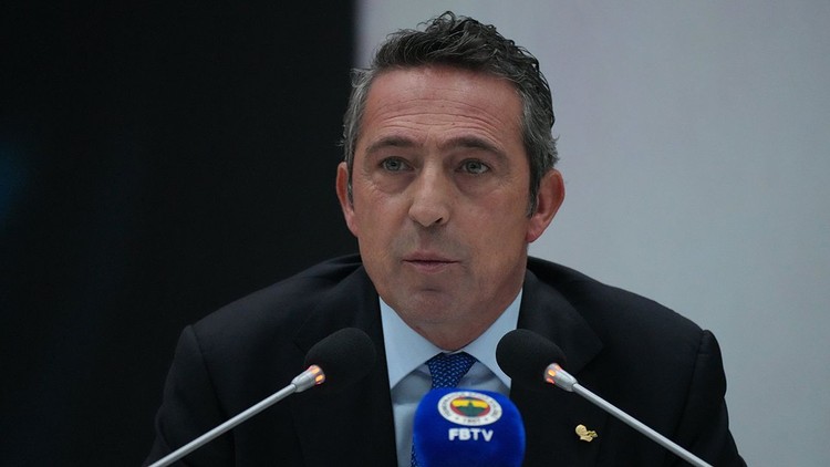 "120. YILIMIZA ÖZEL FORMALAR TASARLANACAK"