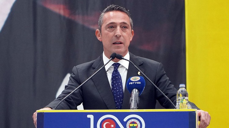 "FORMAMIZDA BOŞ YER YOK"