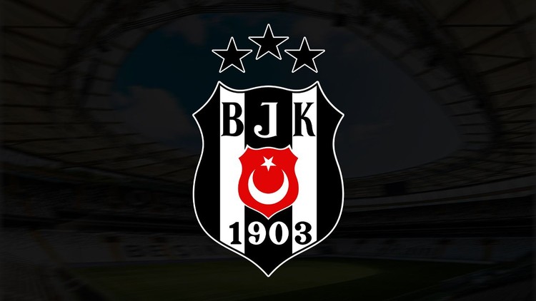 BJK PLAZA'NIN KİRALANMASINA ONAY ÇIKTI