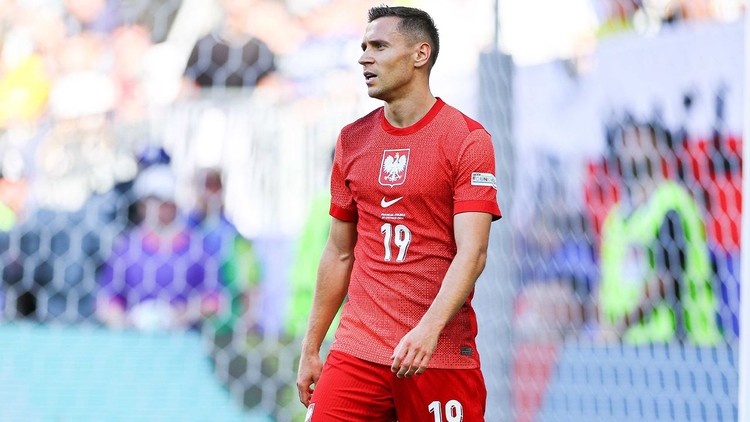 Frankowski ayrılacak mı?