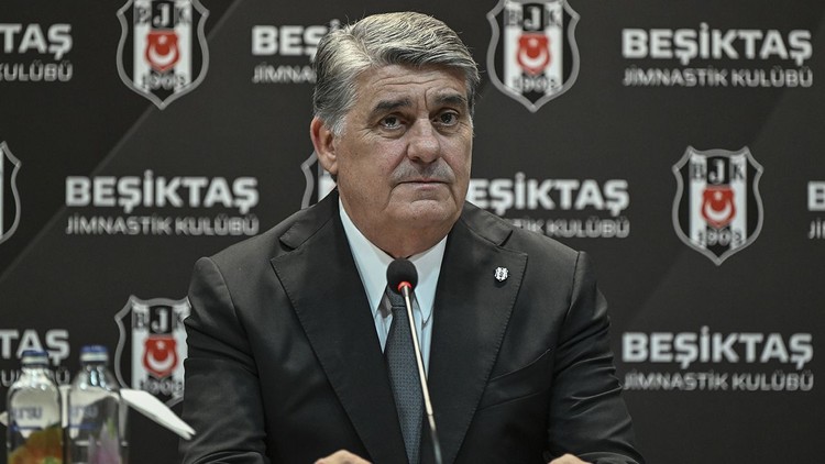 PROJELER ONAY BEKLİYOR