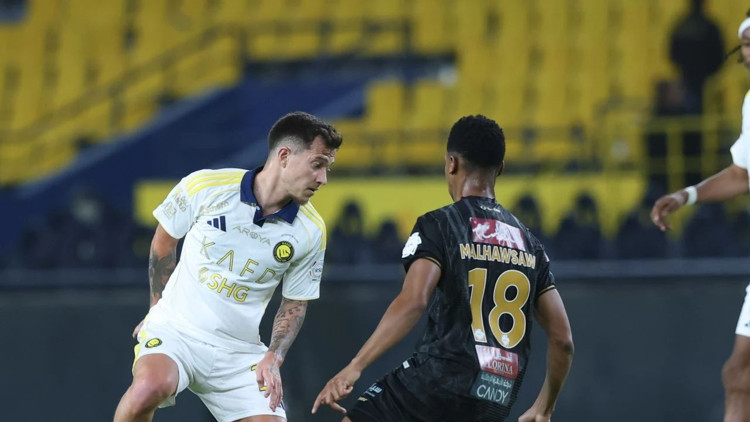 Beşiktaş'a Otavio müjdesi