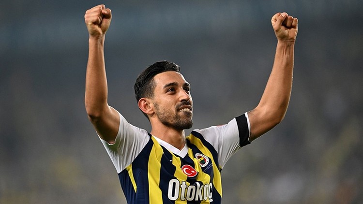 Arda'dan Fenerbahçe'ye kanca!