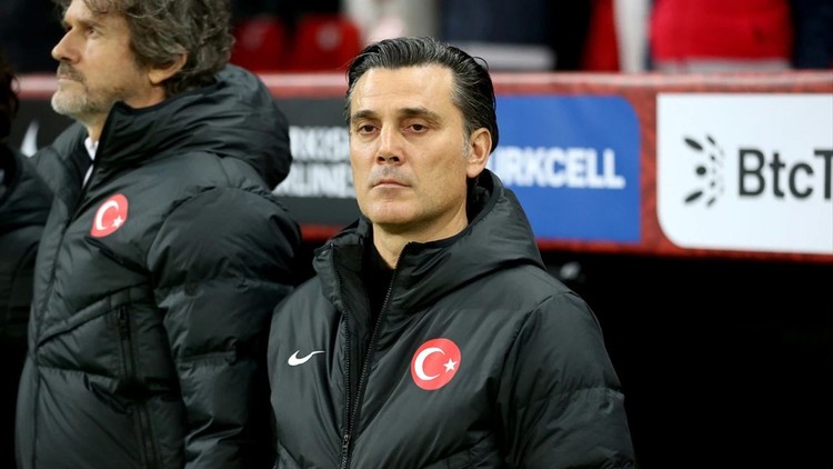MONTELLA TEKLİFLERİ DOĞRULADI