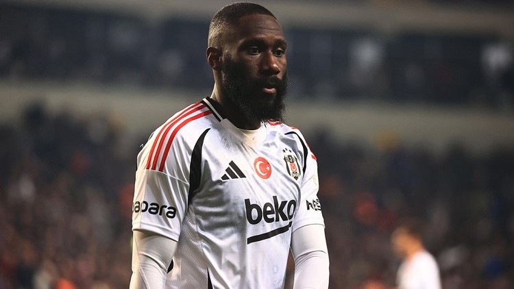 Masuaku ile yollar resmen ayrıldı!