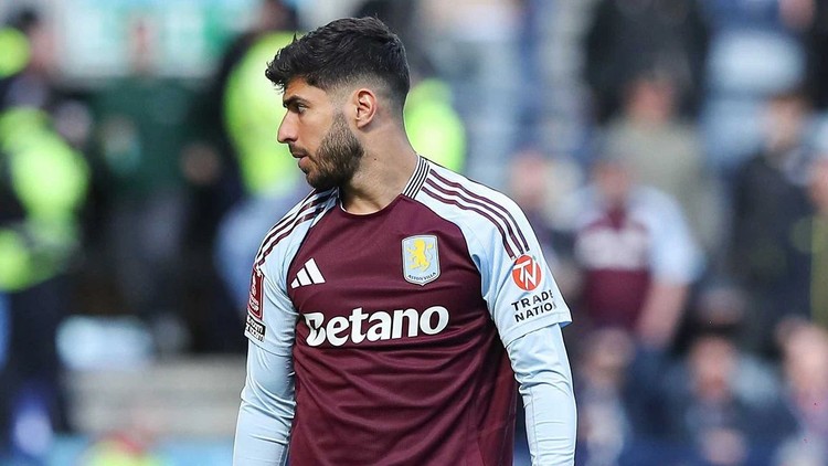 Fenerbahçe'den Asensio'ya 15 milyon euro!