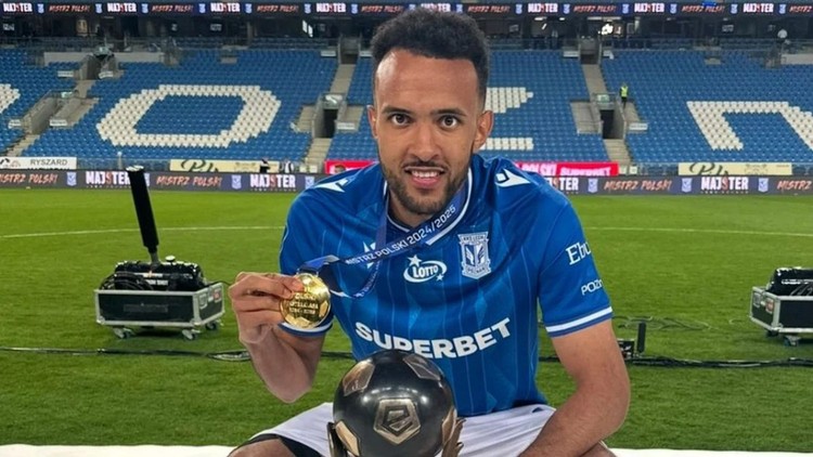 Trabzonspor'dan Douglas atağı!