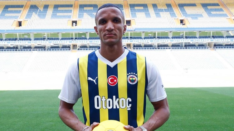 Becao'ya talip çok!