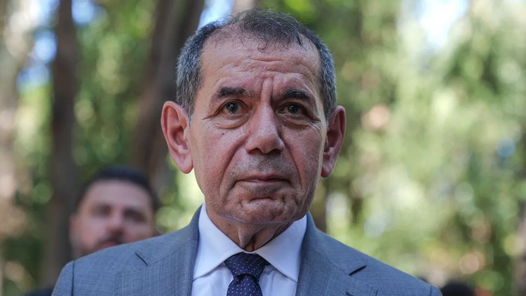 İlkay ve Hakan'a teklif yok!