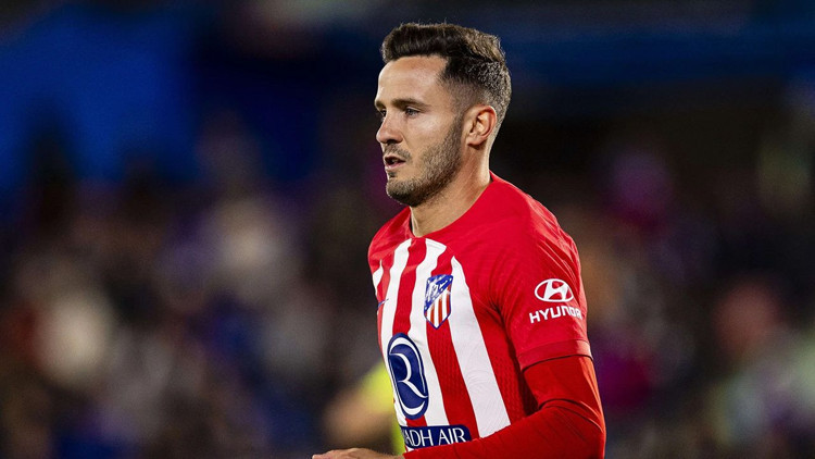 Saul transferi iptal oldu