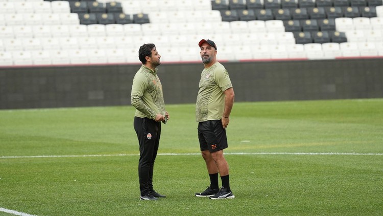 RAKİP ARDA TURAN