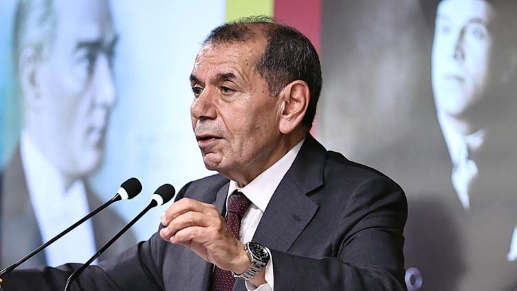 "HAYALİ GERÇEĞE DÖNÜŞTÜRDÜK"