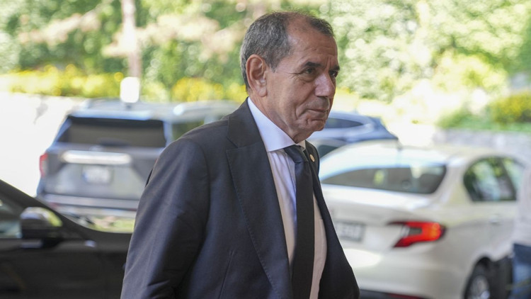"OSIMHEN'E ÖZEL BİR KUTUYU SATIŞA ÇIKARDIK"