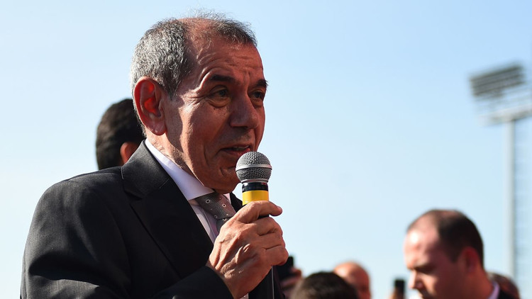 "TÜM TARAFTARLARI YARINKİ MAÇA BEKLİYORUM"