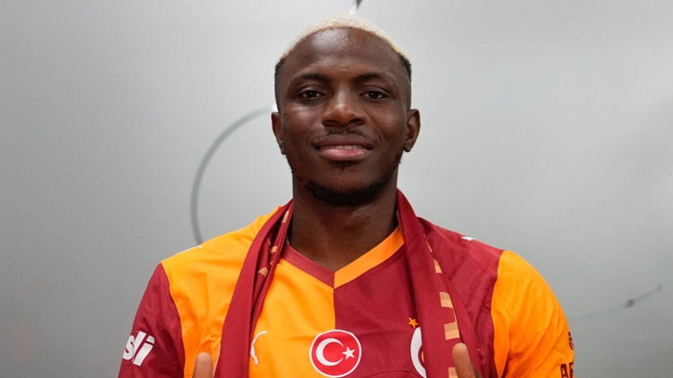 "TÜM HİKAYEYİ SİZLERE ANLATACAĞIM"