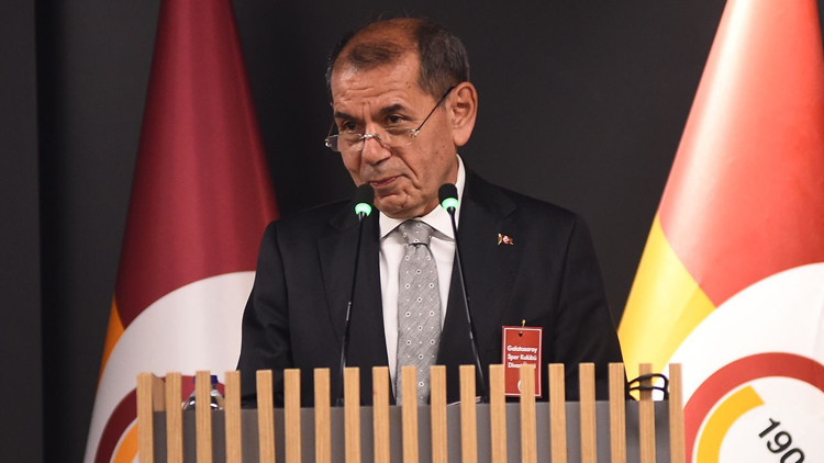 "BİRKAÇ OYUNCU GİDECEK BİRKAÇ OYUNCU GELECEK"