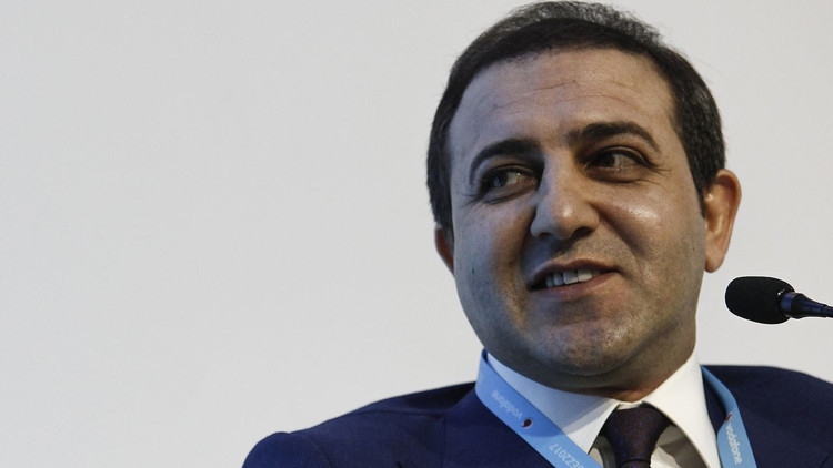 "İSMİ YANSIMAYAN 3 KALECİ İÇİN GİZLİ OPERASYON YÜRÜTÜYORUZ"