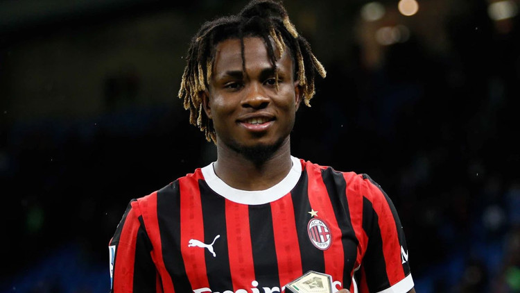 Beşiktaş Chukwueze'yi istiyor!
