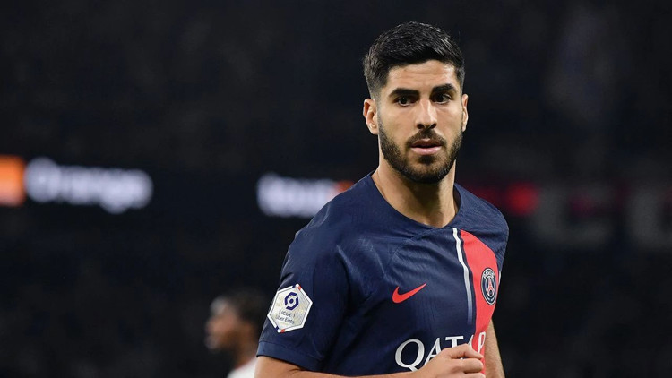 Asensio yeniden Aston Villa yolunda!