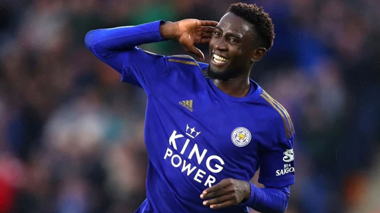 Ndidi Beşiktaş yolunda!
