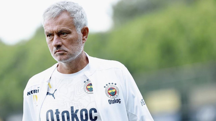 Fenerbahçe UEFA Kadrosu