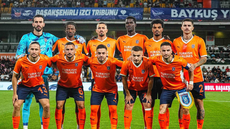 Muhtemel 11'ler