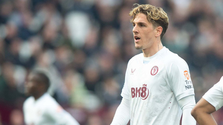 Zaniolo için sürpriz talip!